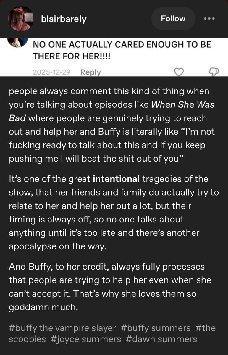 aly 🐈‍⬛ tweet media