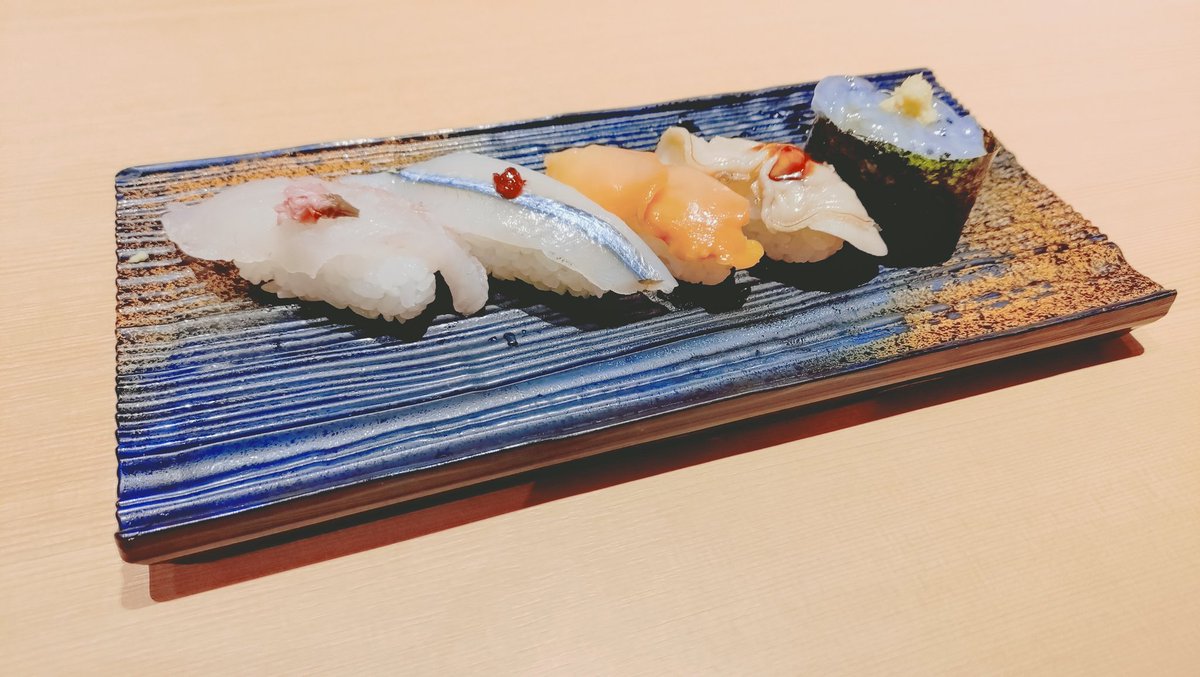 CARBONEQUIP tweet media