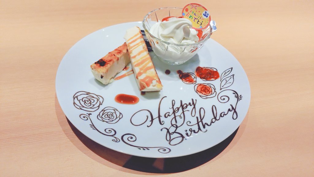 CARBONEQUIP tweet media