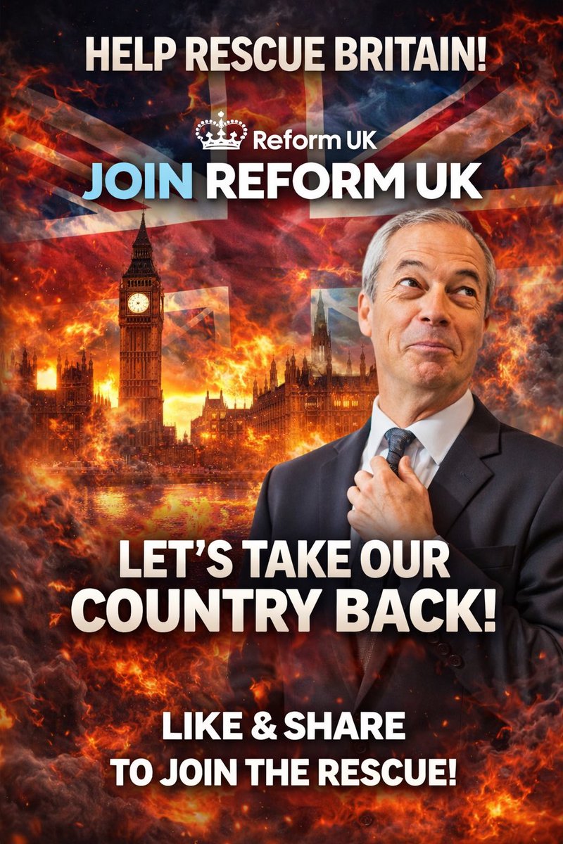 MattyFreedom tweet media