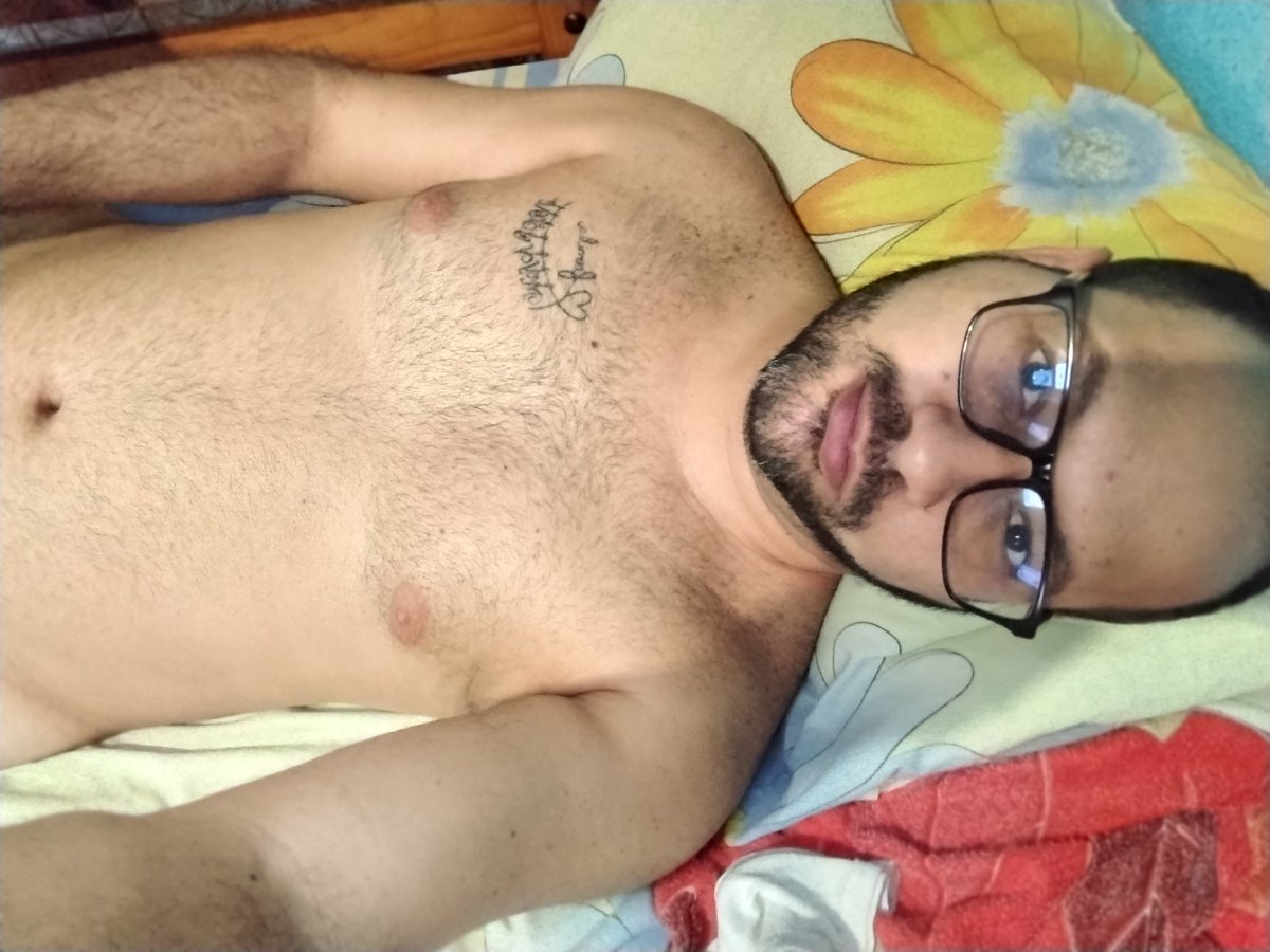 It's me Kj... tweet media