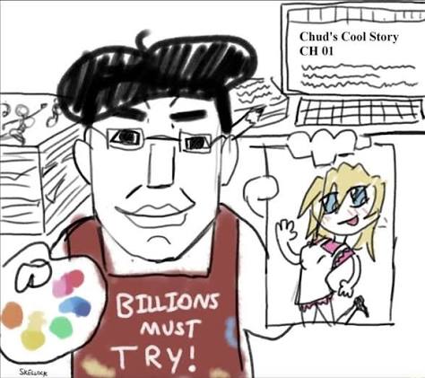 whatsapp ricky tweet media