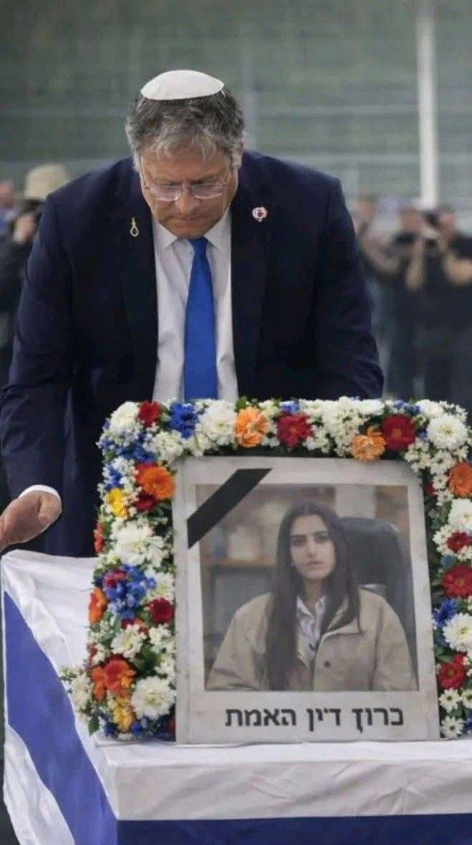 Haber Gazze tweet media