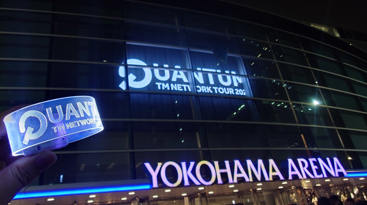 わたりん@のいん tweet media