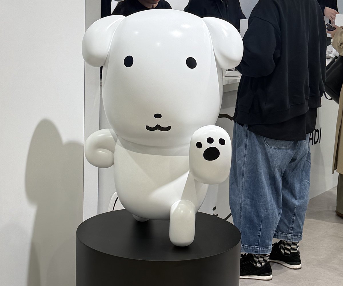 ⋆˚࿔ tweet media