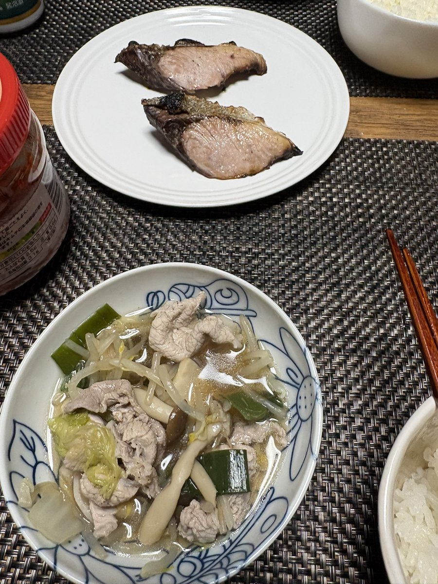 前垣雄大@未音-mion-2026/05/04渋谷LIVE STAGE GUILTY tweet media