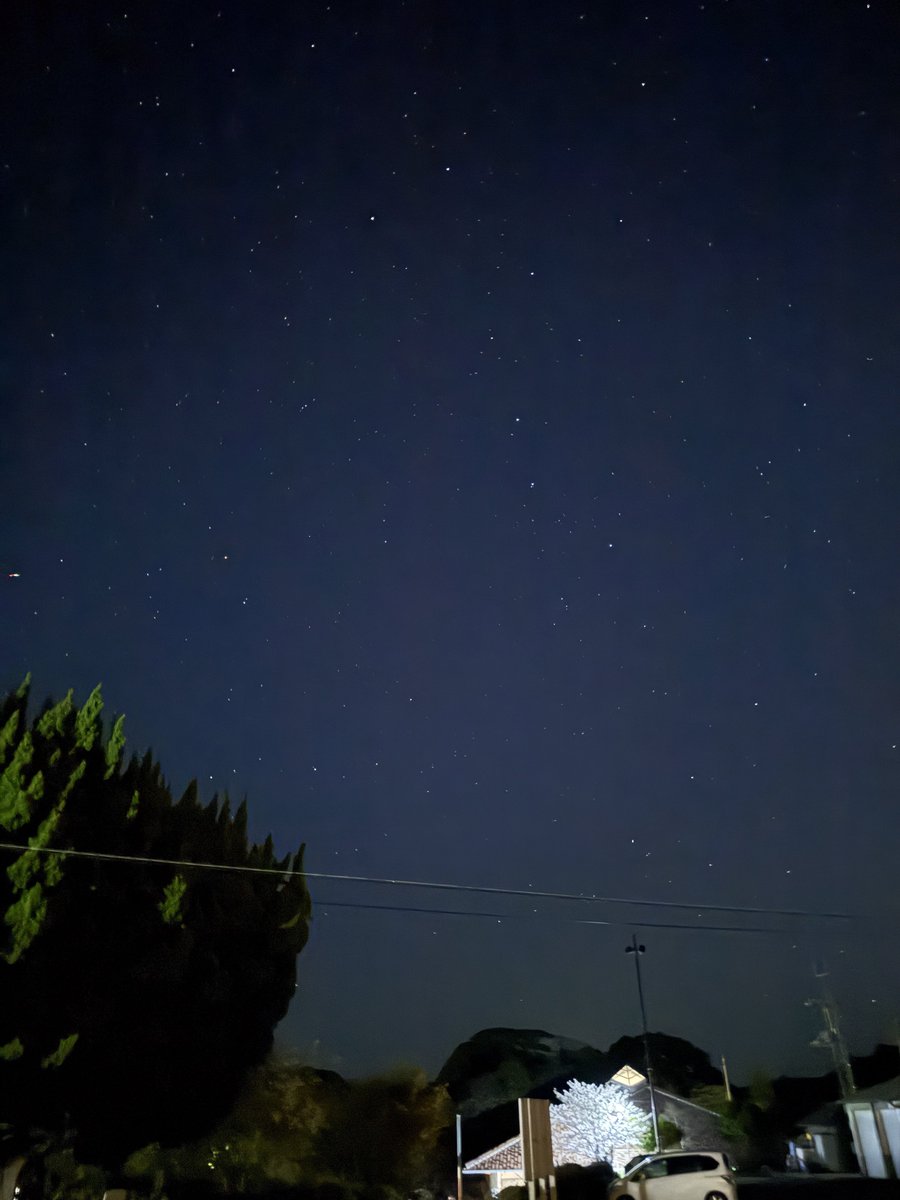 Honah-Lee tweet media