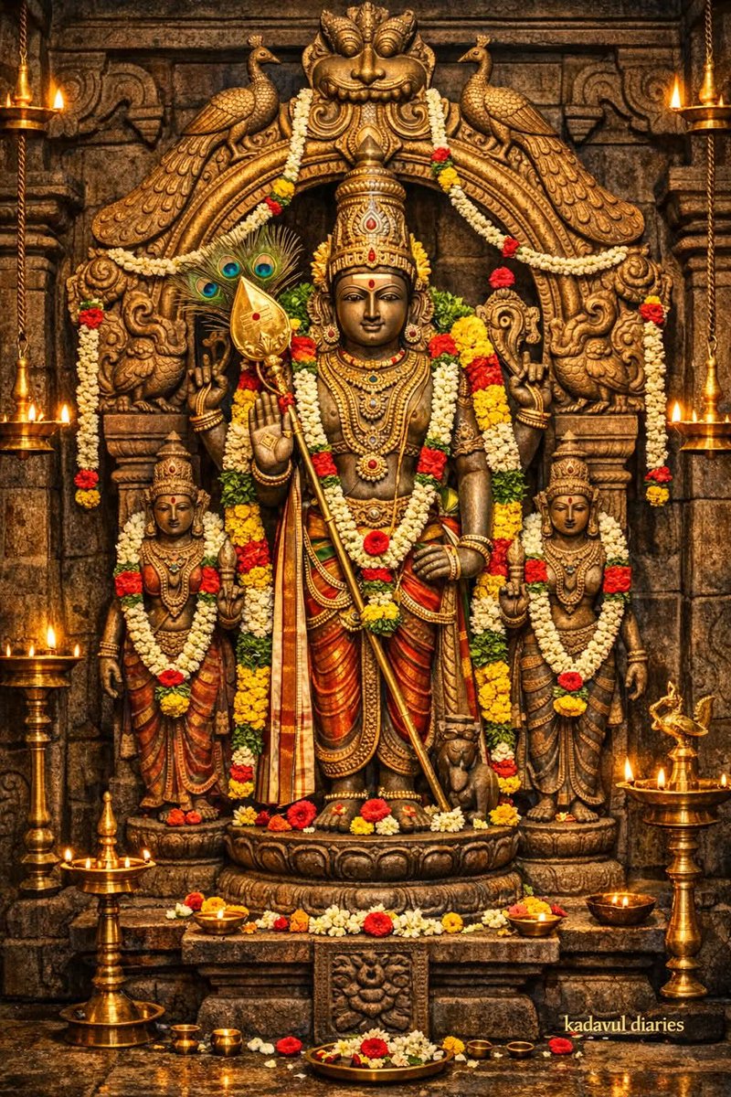 𝐀𝐯𝐚𝐧𝐢 tweet media