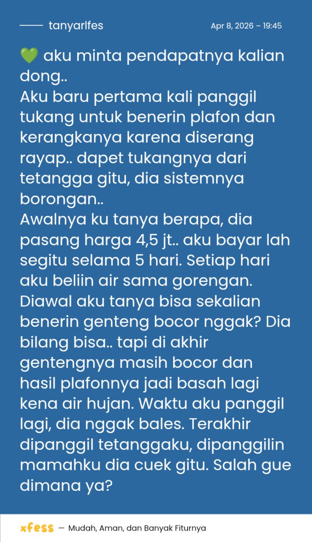 Tanyarlfes tweet media