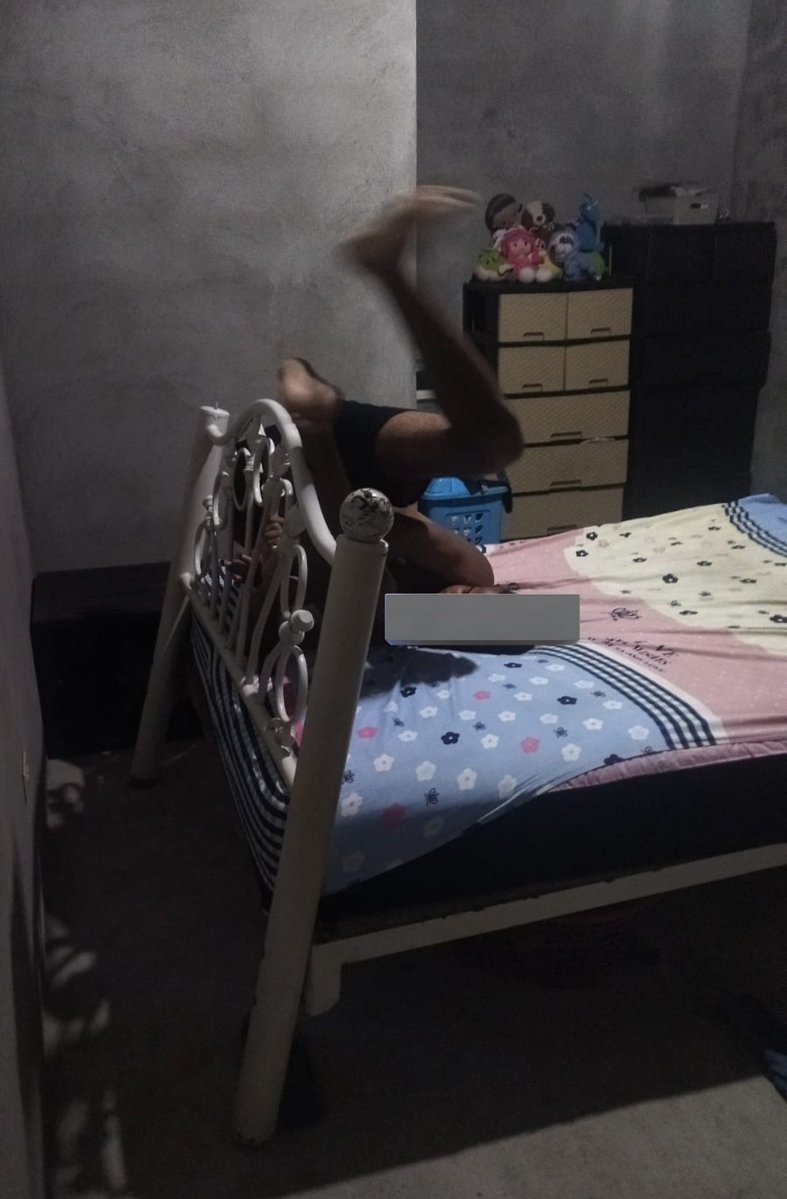 Julieta Sagnay Dra 🇪🇨 tweet media