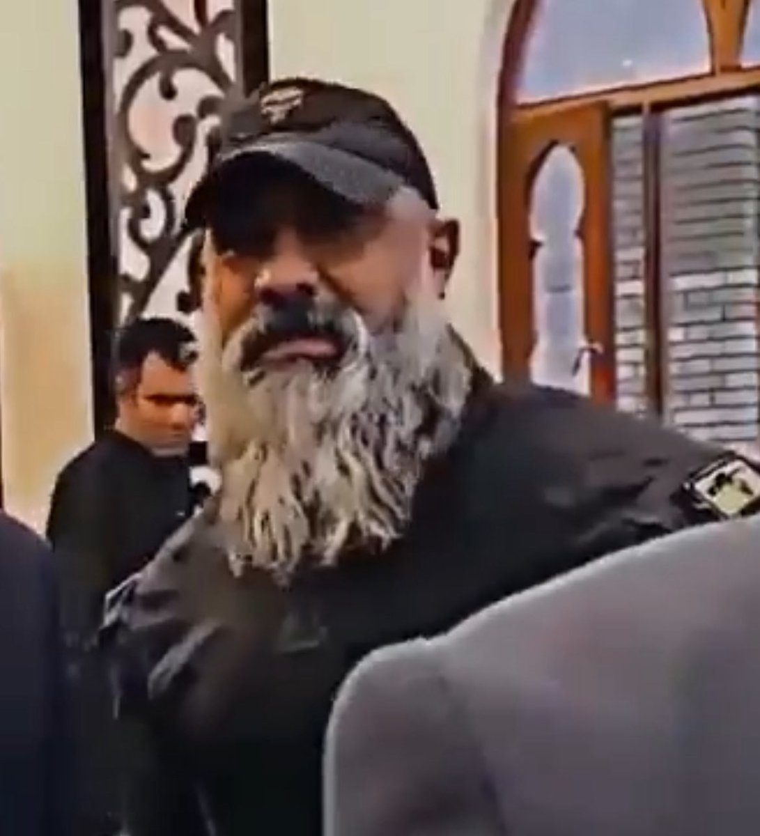 ⴰⵖⵉⵍⴰⵙ tweet media