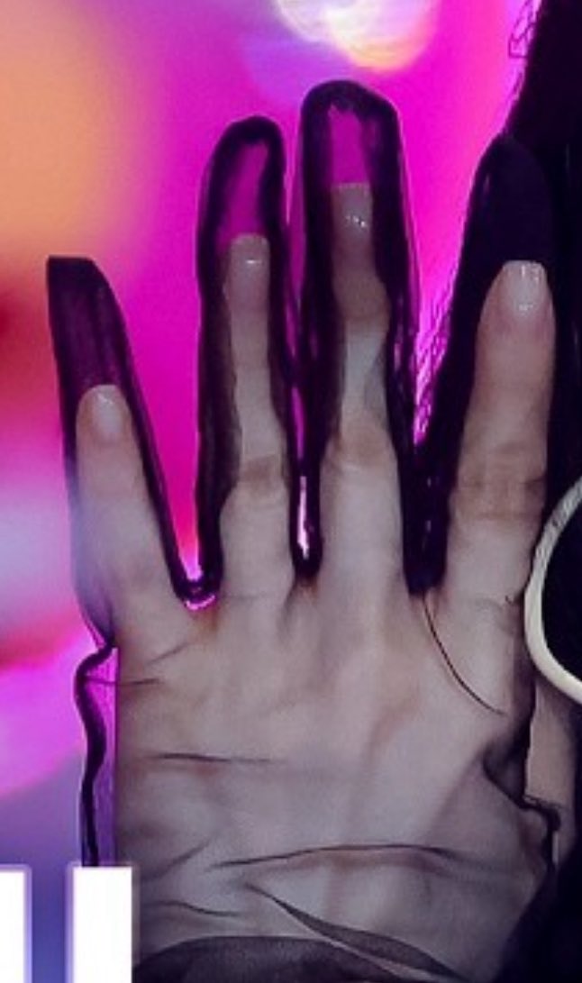 baebabyrene tweet media