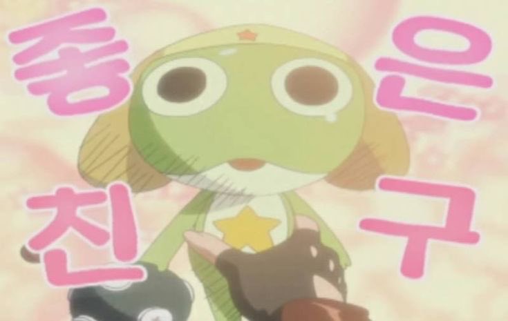 안경도둑 tweet media