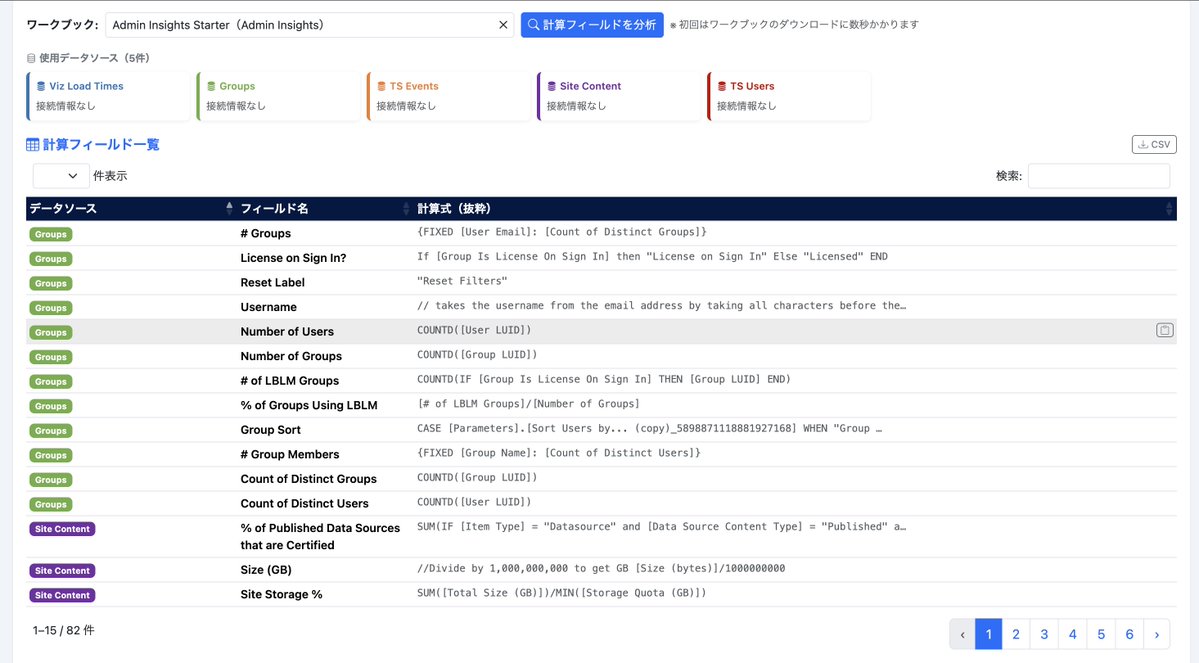 ゆうせい / Yusei Sakai tweet media