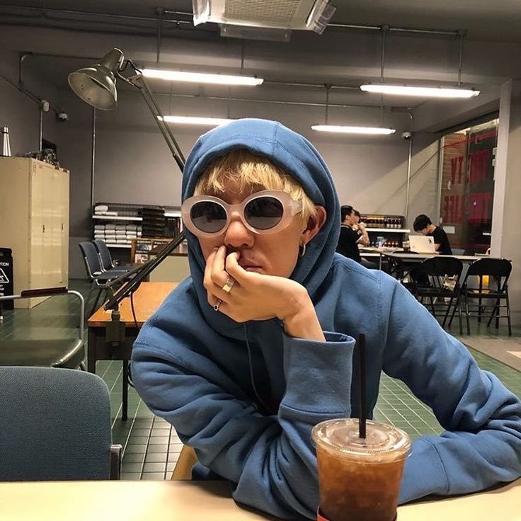 ZIONT tweet media