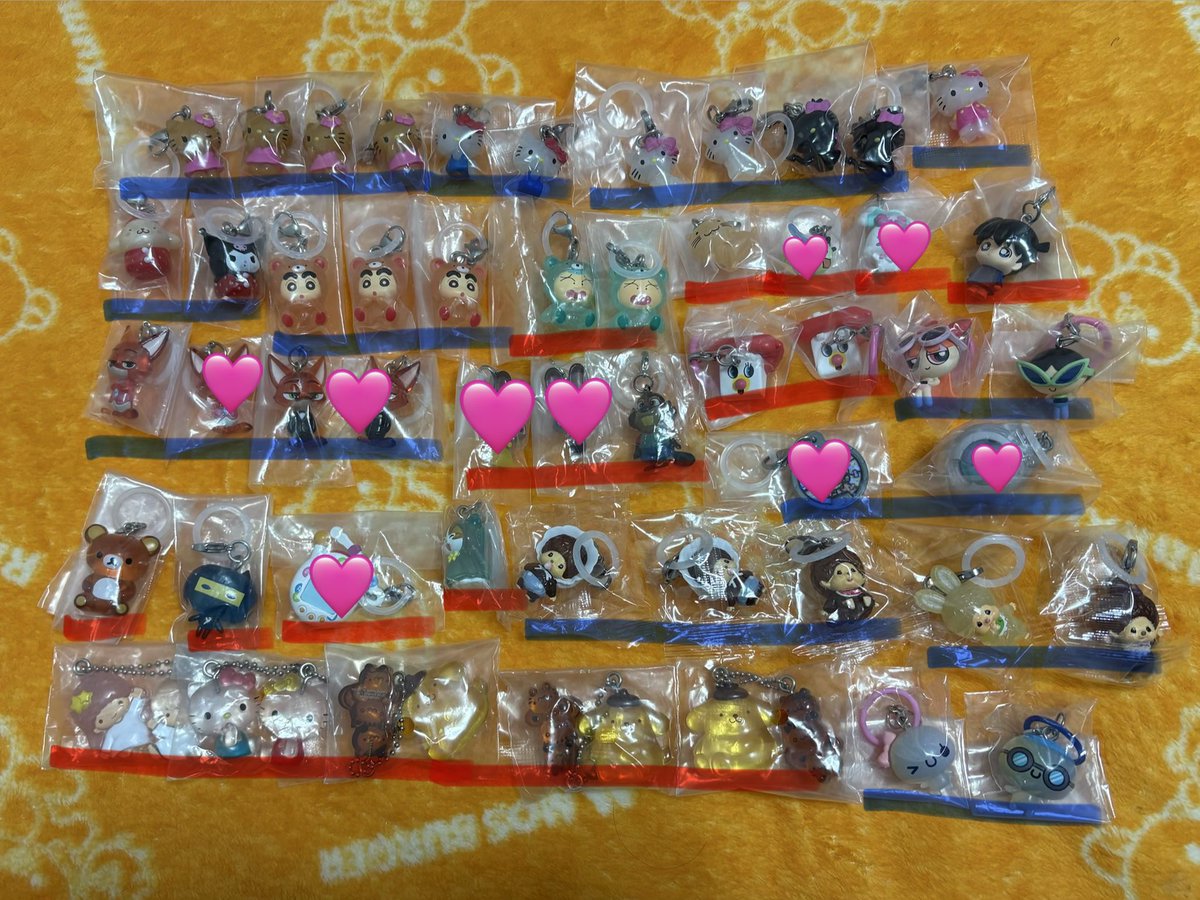 うさぎ tweet media