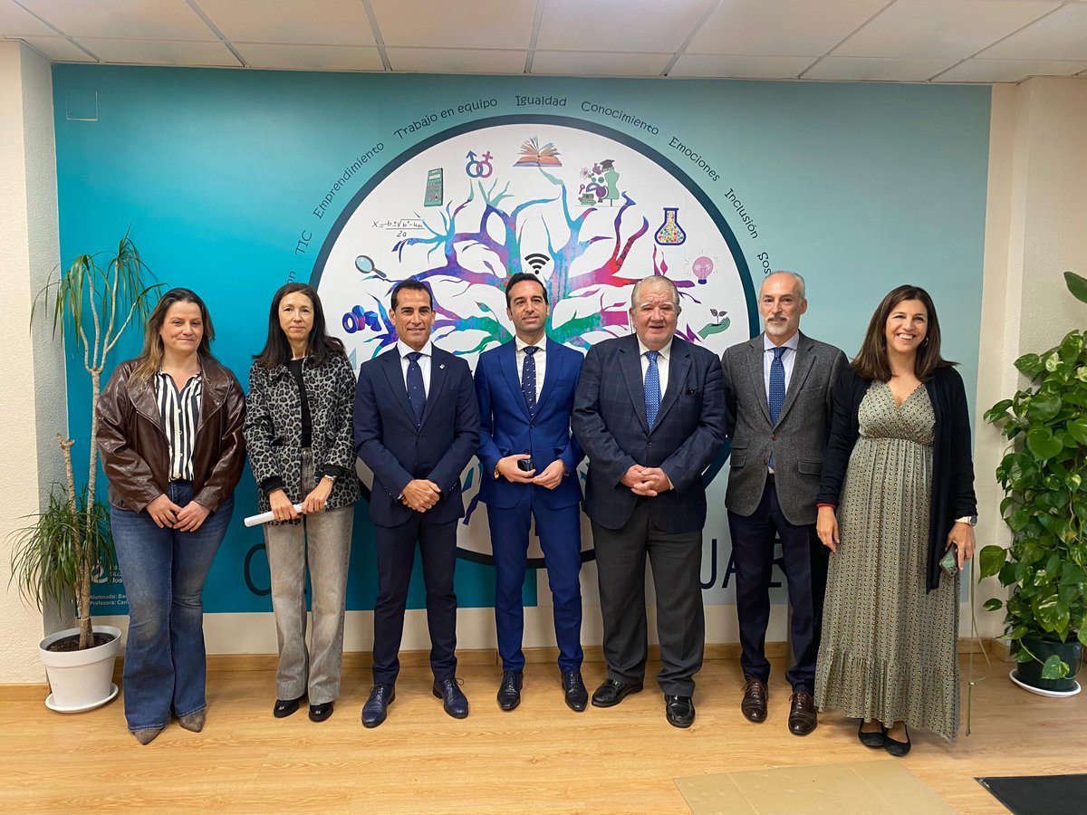 Francisco j.  Solano tweet media