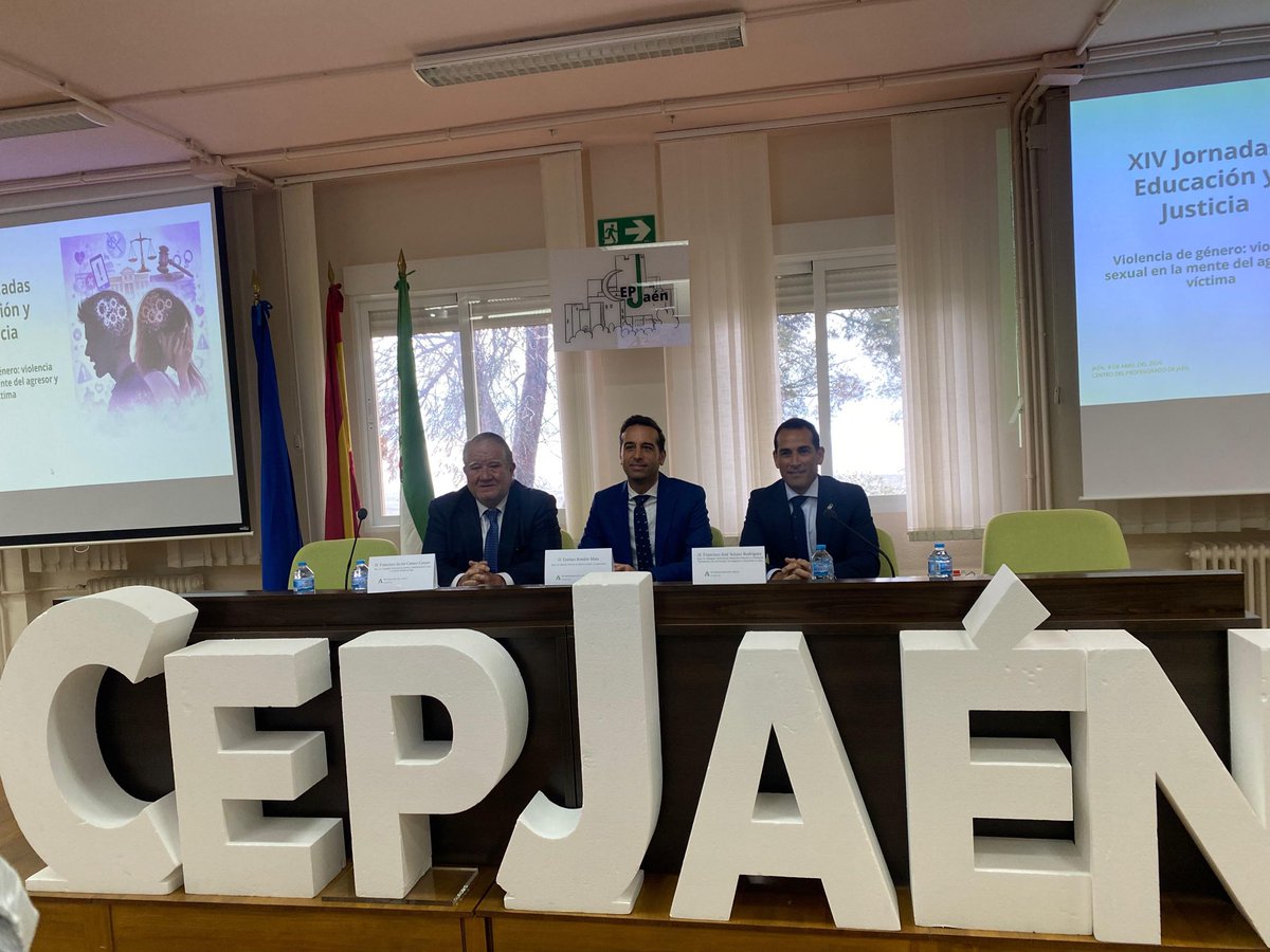 Francisco j.  Solano tweet media