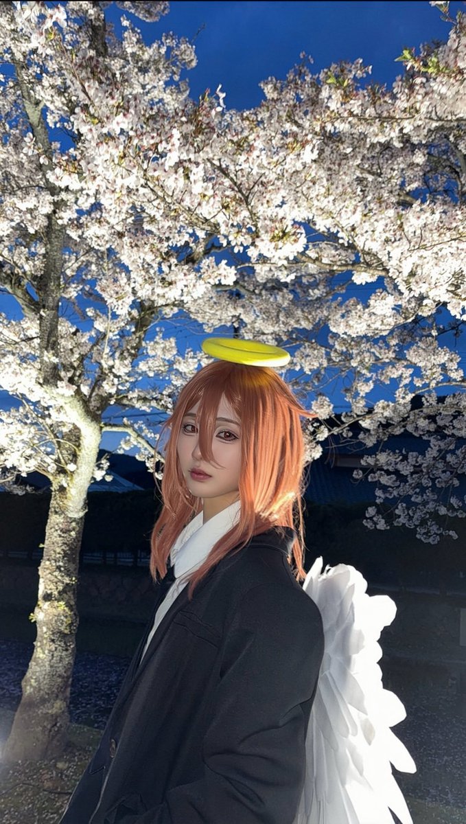 かづき tweet media