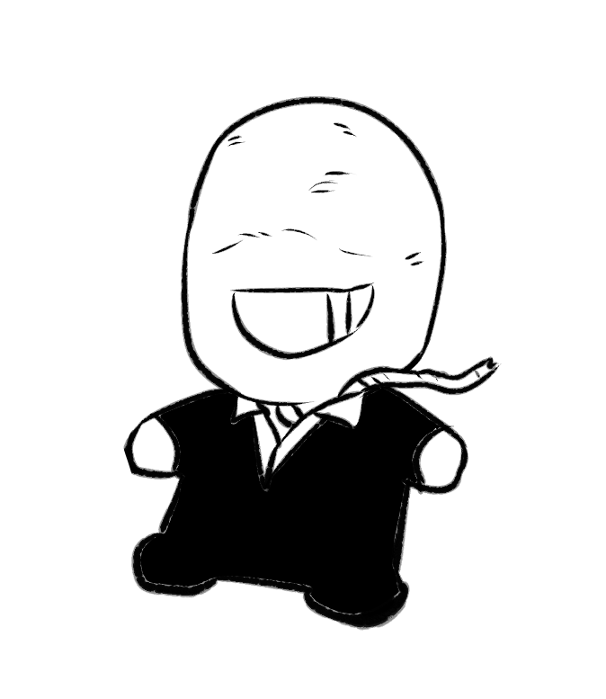 メガネ tweet media