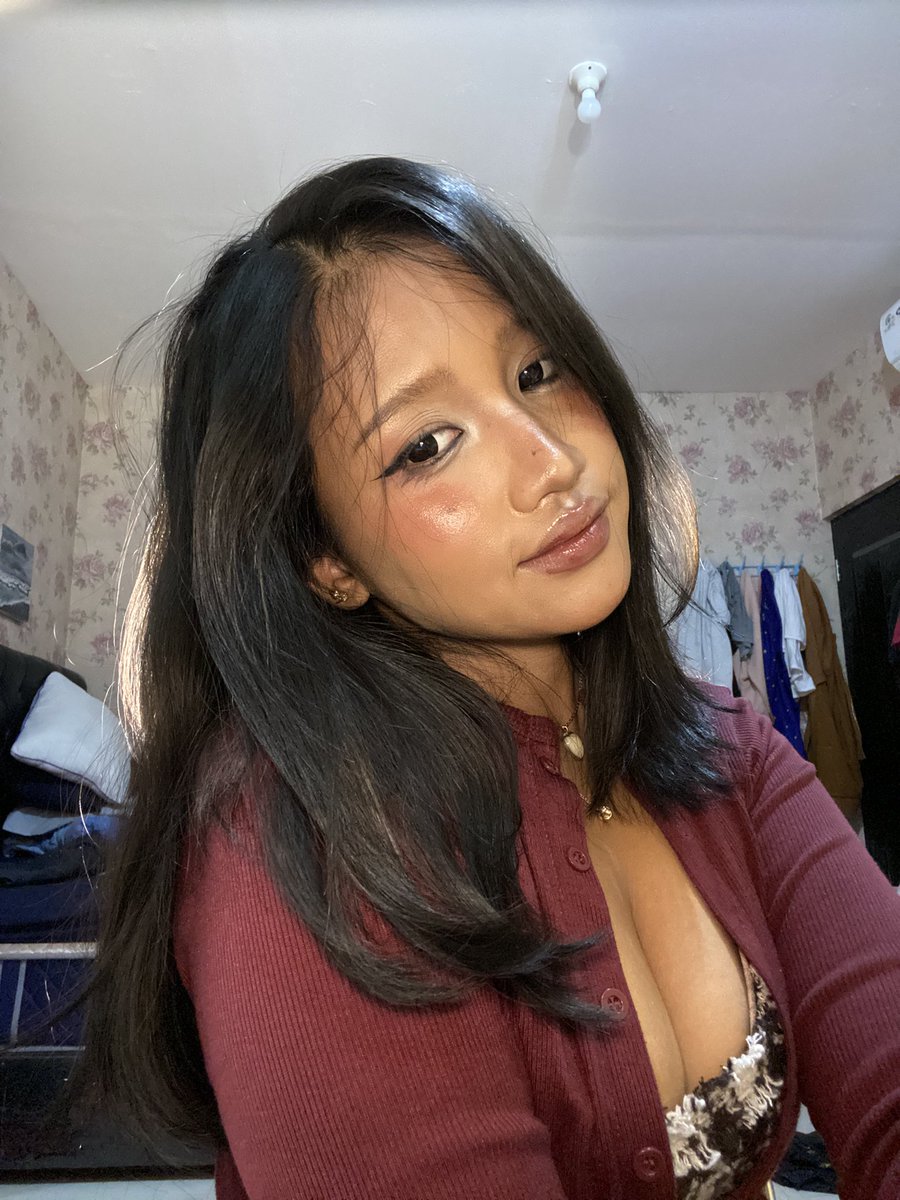 pinka ⚢🐇 tweet media