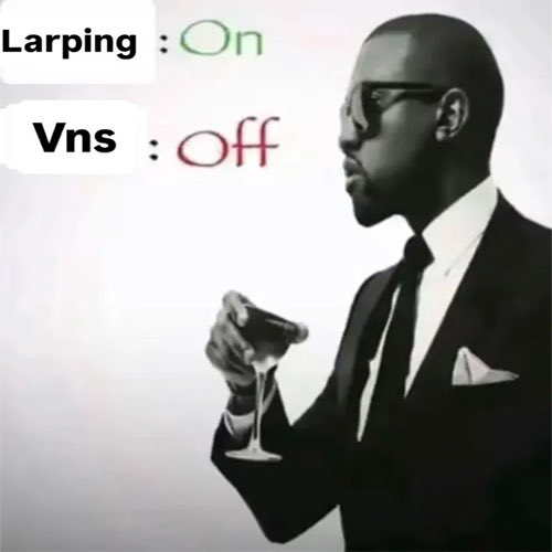 inboooou tweet media