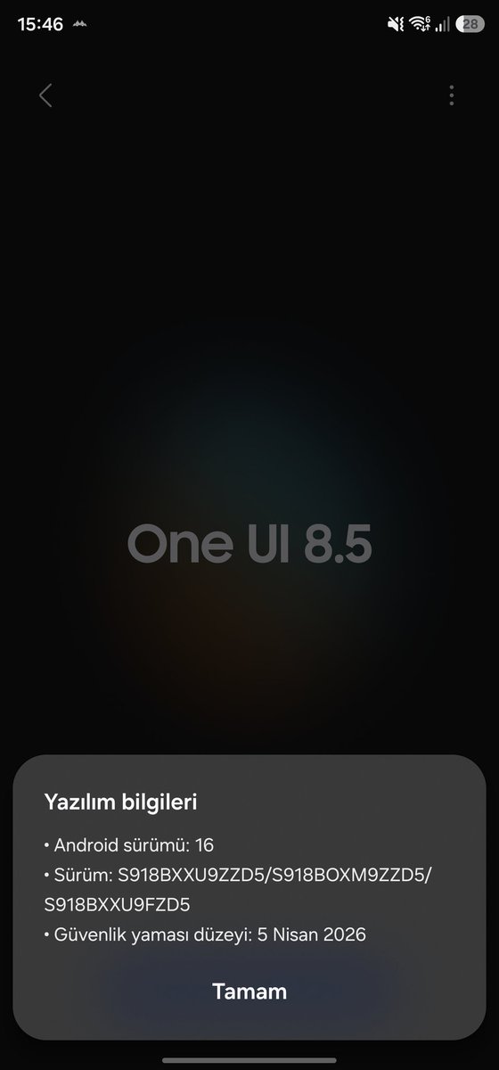 ARMOR PROツ tweet media