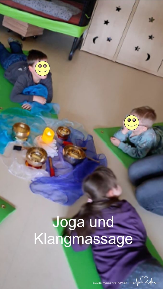 Paulis Momente hilft e.V. Leipzig tweet media