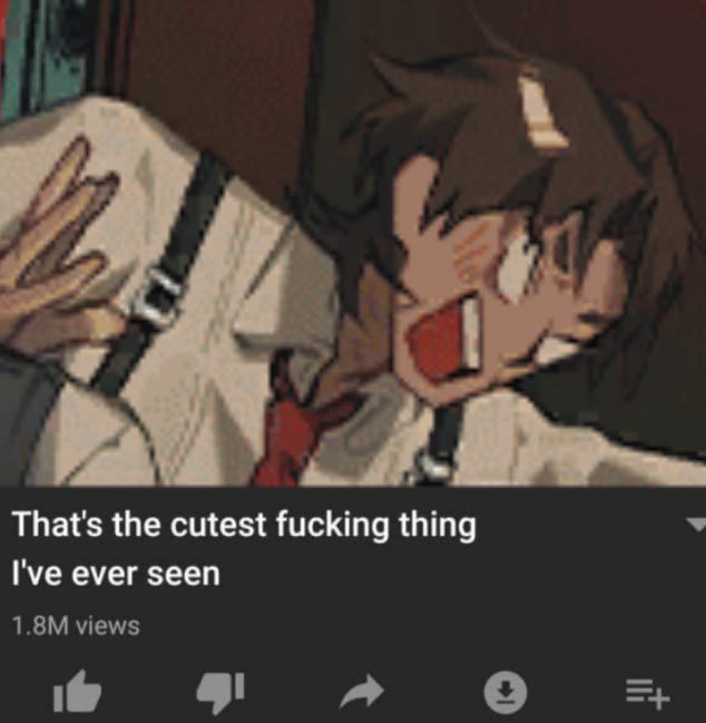 Heathcliff tweet media