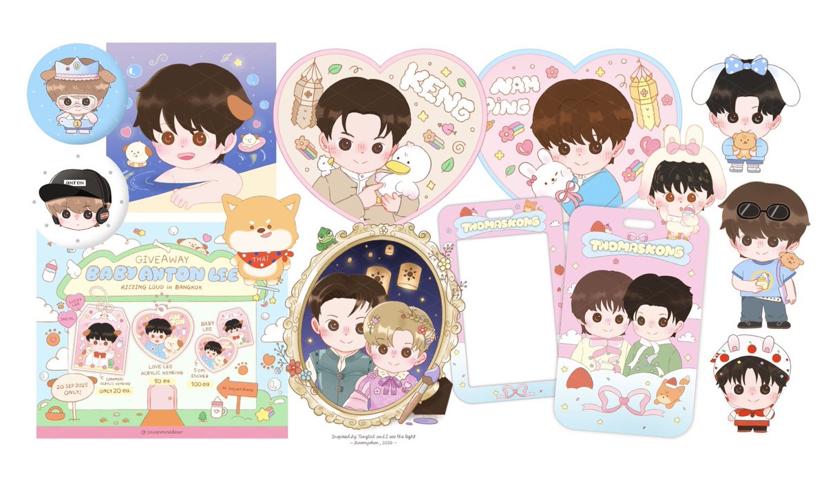 norni ᵔᴥᵔ (open) tweet media