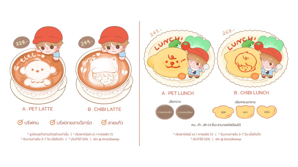 norni ᵔᴥᵔ (open) tweet media