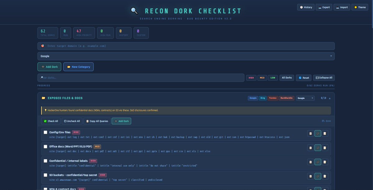 𝙈 𝙊 𝙎 𝙏 𝘼 𝙁 𝘼 __ 𝙈 𝘼 𝙆 𝙇 𝘼 𝘿 tweet media