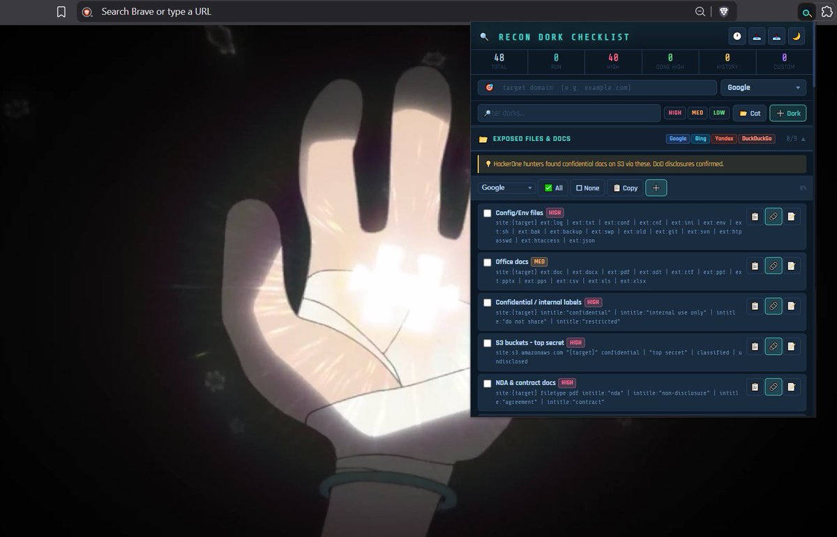 𝙈 𝙊 𝙎 𝙏 𝘼 𝙁 𝘼 __ 𝙈 𝘼 𝙆 𝙇 𝘼 𝘿 tweet media