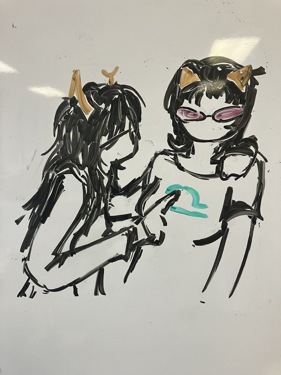 ❛ rye ༉‧₊˚ tweet media