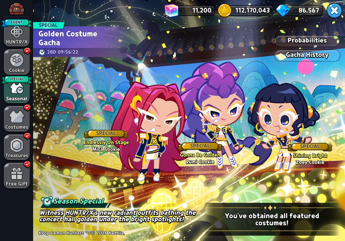 CattyNatty999's tweet image. wtf OK OK FIND IM GONNA BE GONNA BE GOLDEN IG