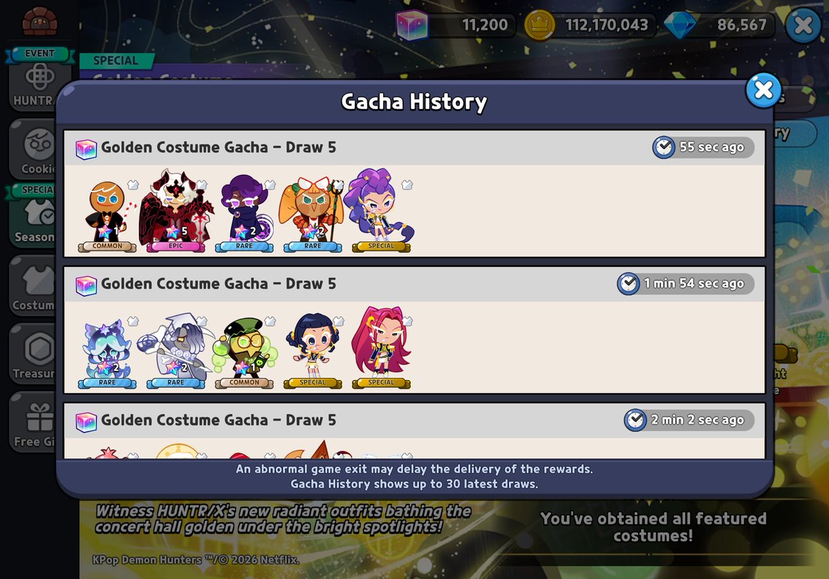 CattyNatty999's tweet image. wtf OK OK FIND IM GONNA BE GONNA BE GOLDEN IG