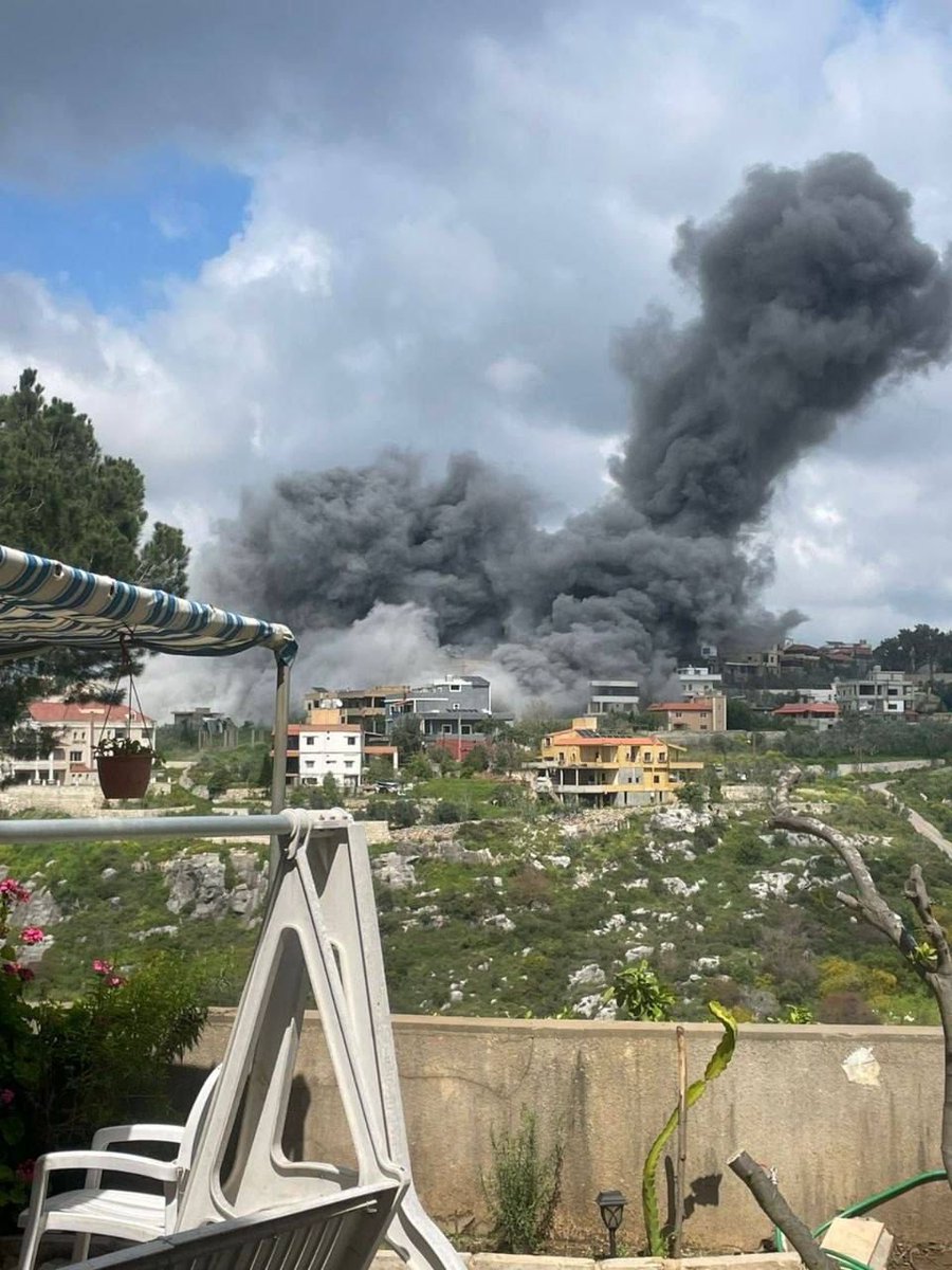 Mario Nawfal tweet media