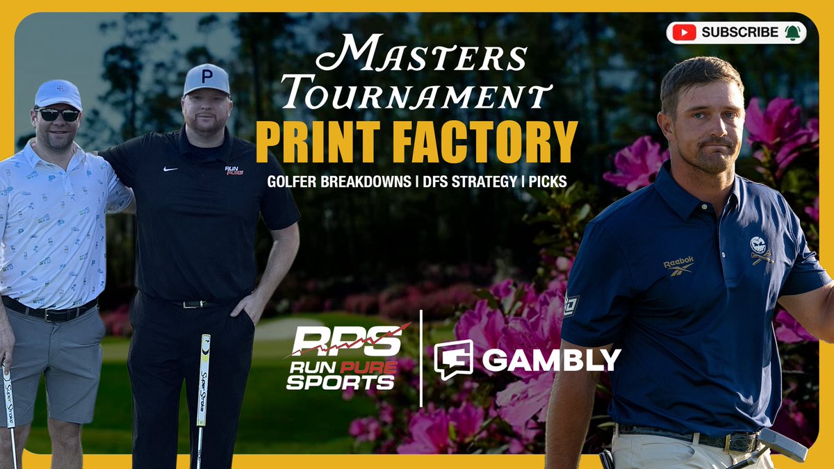 Tony Niehaus tweet media