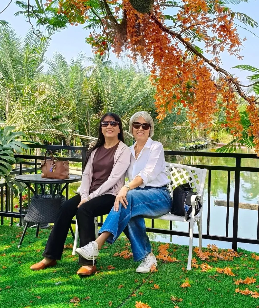 Xing-Onn tweet media