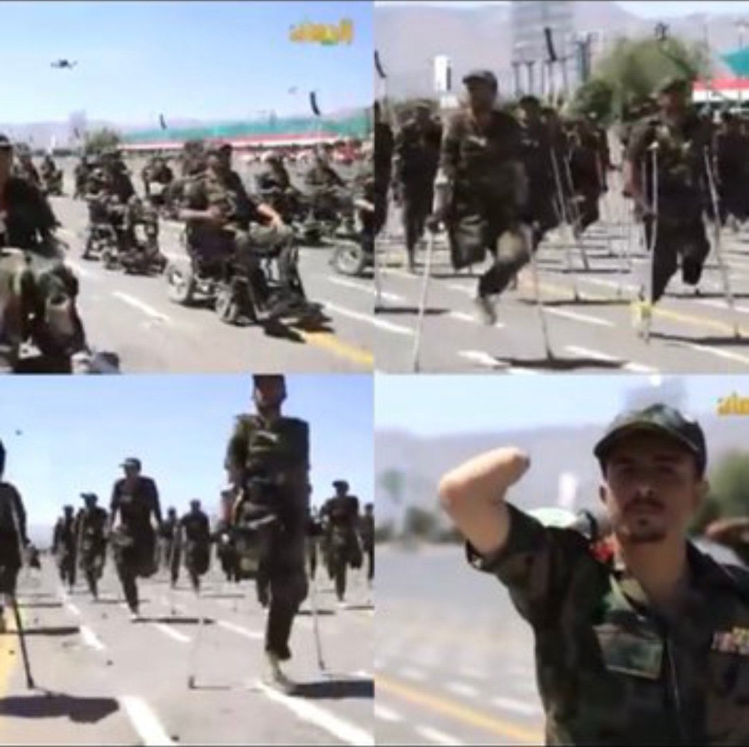 م ♜Mofleh •• 🤍🇸🇦🤍 tweet media