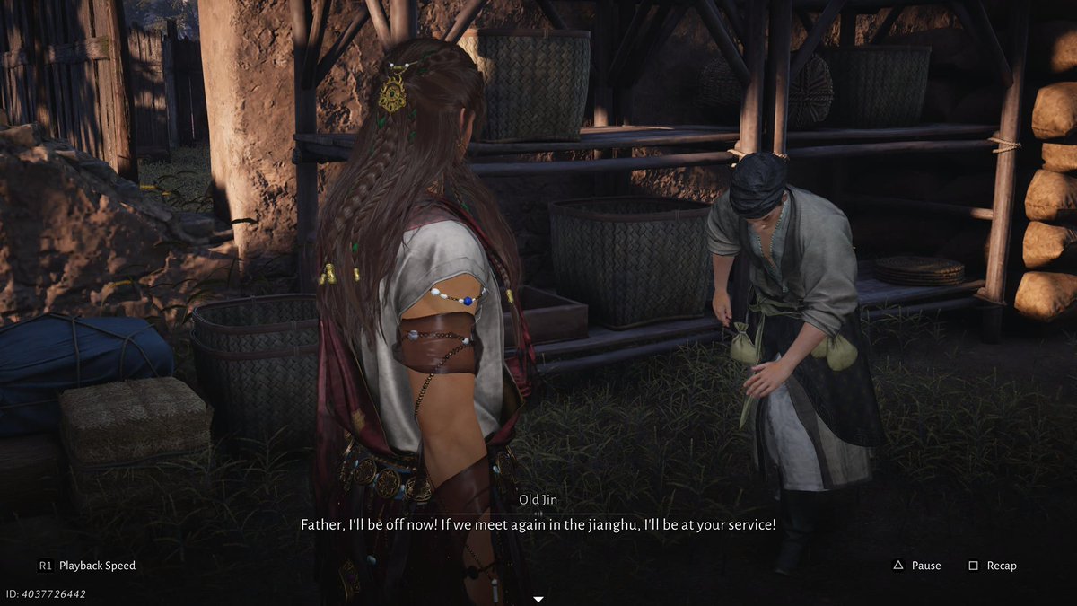 ✧𝓟𝓻𝓲𝓷𝔁𝓮𝓼𝓼𝓭𝓲𝓪𝓻𝔂 ✧ tweet media