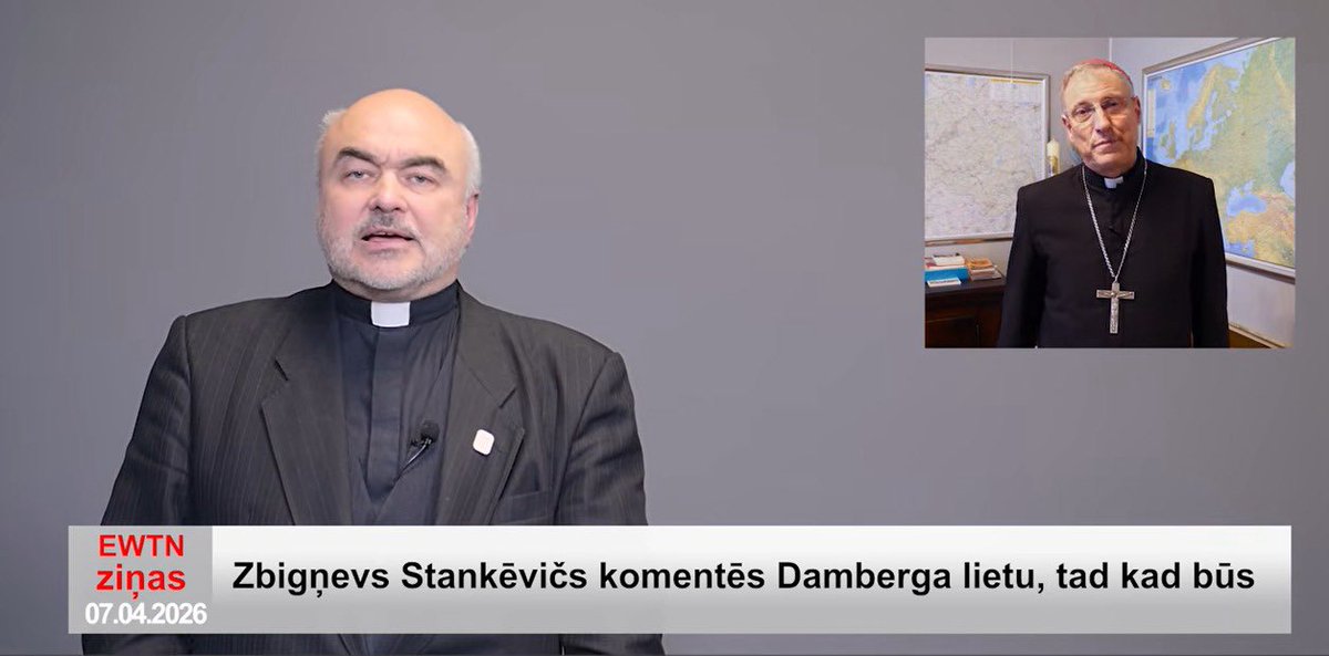 Ivo Leitāns tweet media