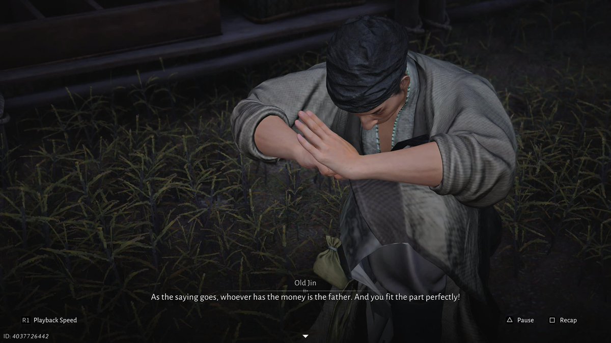 ✧𝓟𝓻𝓲𝓷𝔁𝓮𝓼𝓼𝓭𝓲𝓪𝓻𝔂 ✧ tweet media