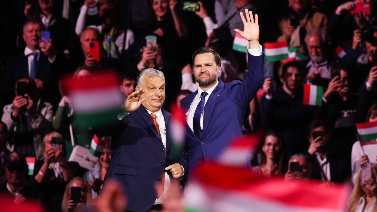 ntv Nachrichten tweet media