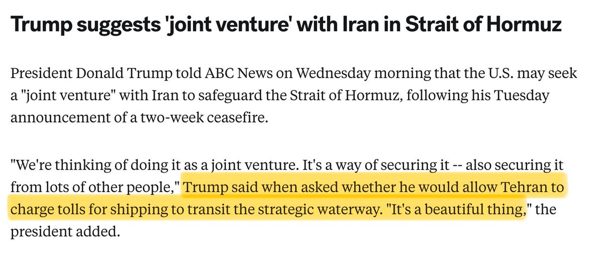 Geiger Capital tweet media