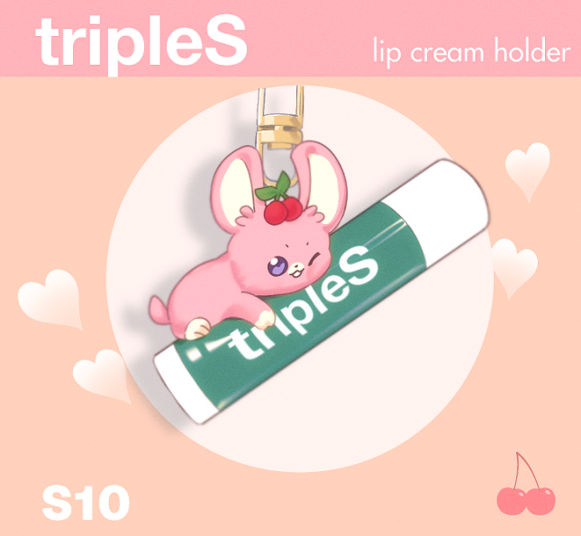 ( ;╹◡╹) tweet media