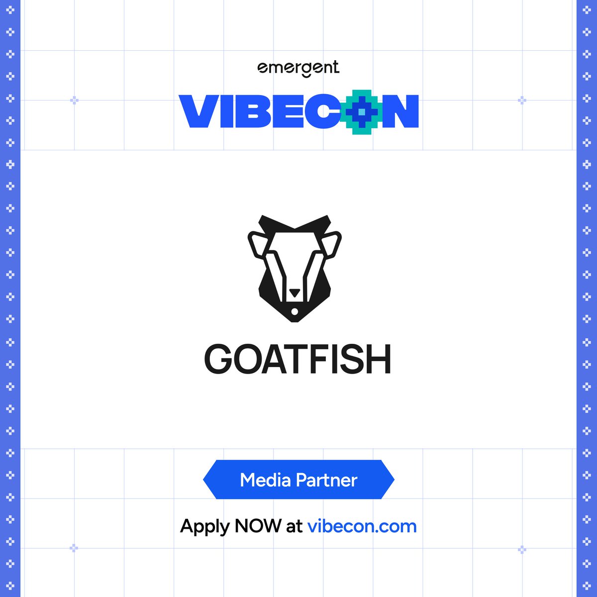 Goatfish 🐐 tweet media