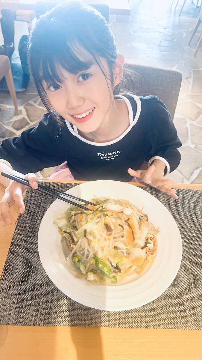 ここみん💜 tweet media