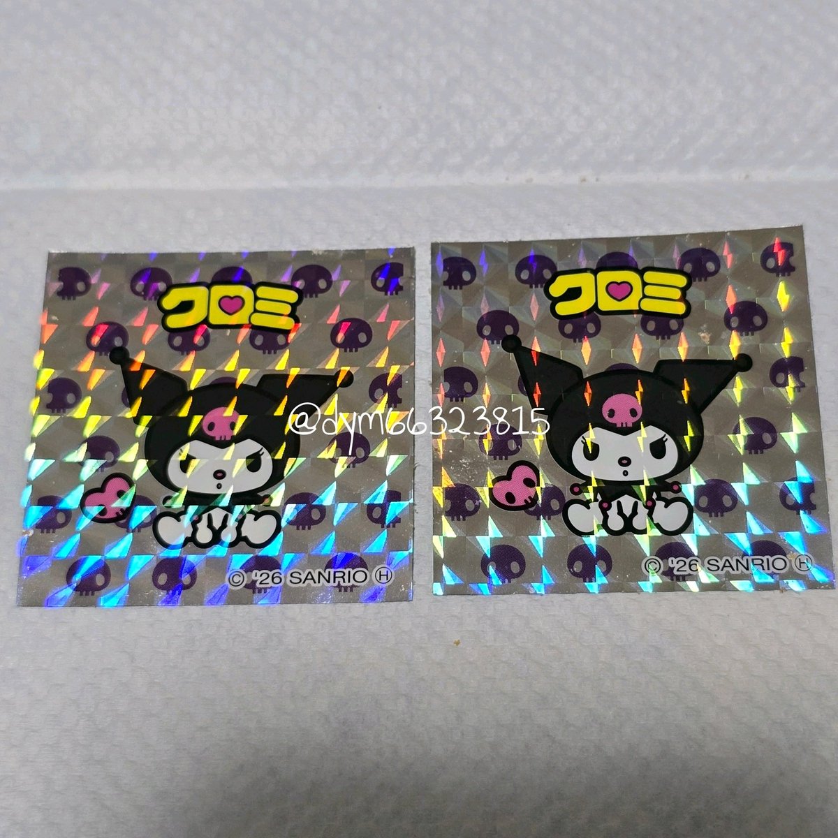 よよ(´ω`★) tweet media