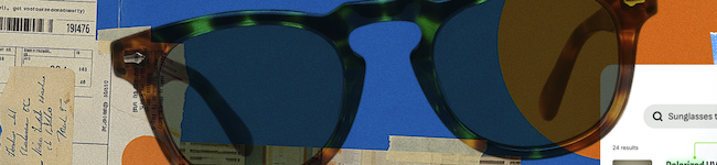 Practical Ecommerce tweet media